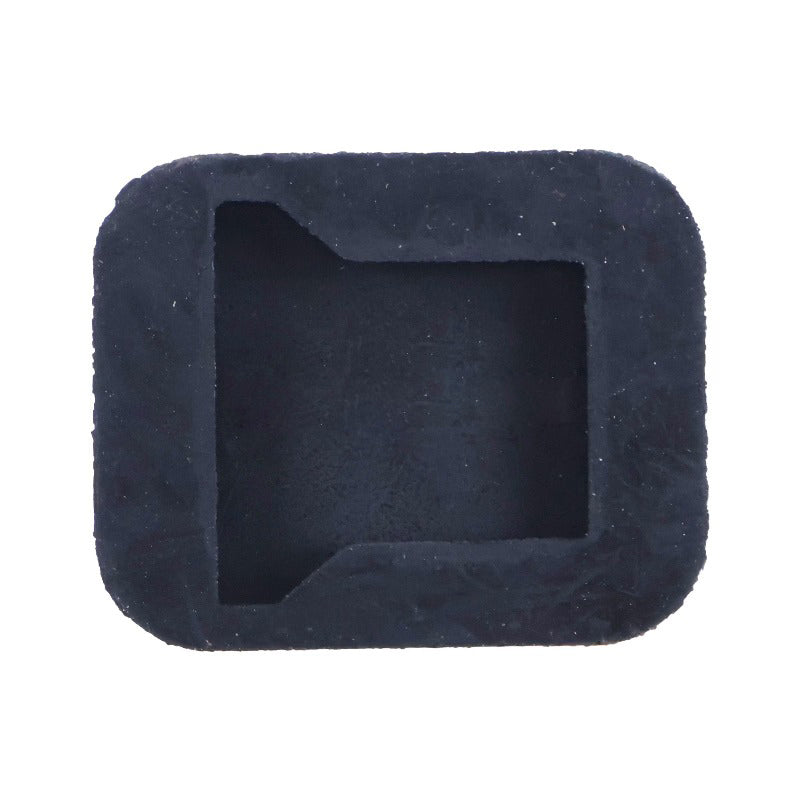 5 Pieces Parking Pedal Pad 46165-U2230-71 for Toyota Engine 1DZ 4Y 8 Series Forklift 62-8FDU15 8FDU18 8FDU30 8FDU32 8FGCU25 8FGCU32 8FGU20 8FGCU15 8FGCU18