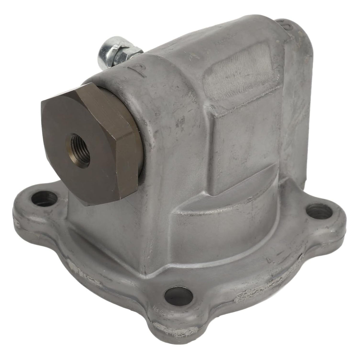Transmission Splitter Valve Kit Replacement for Eaton K-3331 - KUDUPARTS