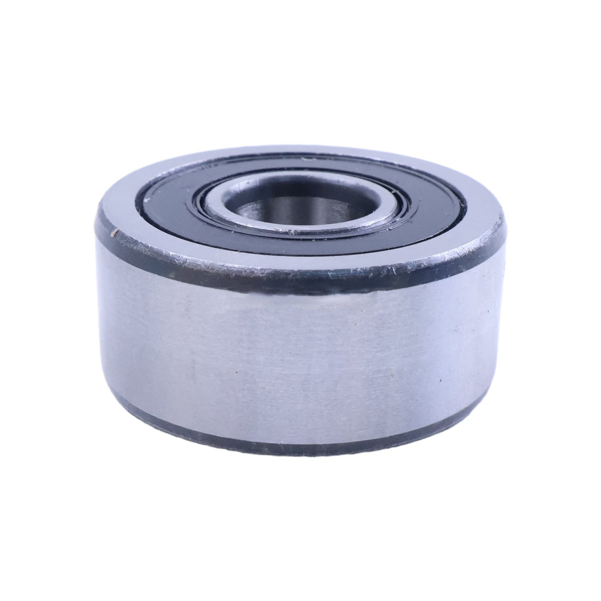 Aftermarket INA LR5201KDD Double Row Track Roller Support Bearing - KUDUPARTS