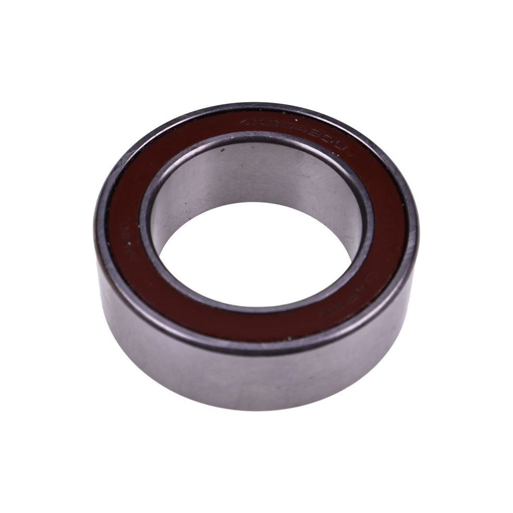 Bearing 50-50050-03 for Carrier Refrigeration Unit Supra 550 850 850MT Mistral TE 850 Plus - KUDUPARTS