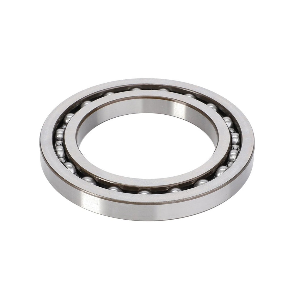 Clutch Release Ball Bearing 1442381X1 for Massey Ferguson Tractor 154 174 184 194-4 294-4 364S 374S 374V 384S 394S