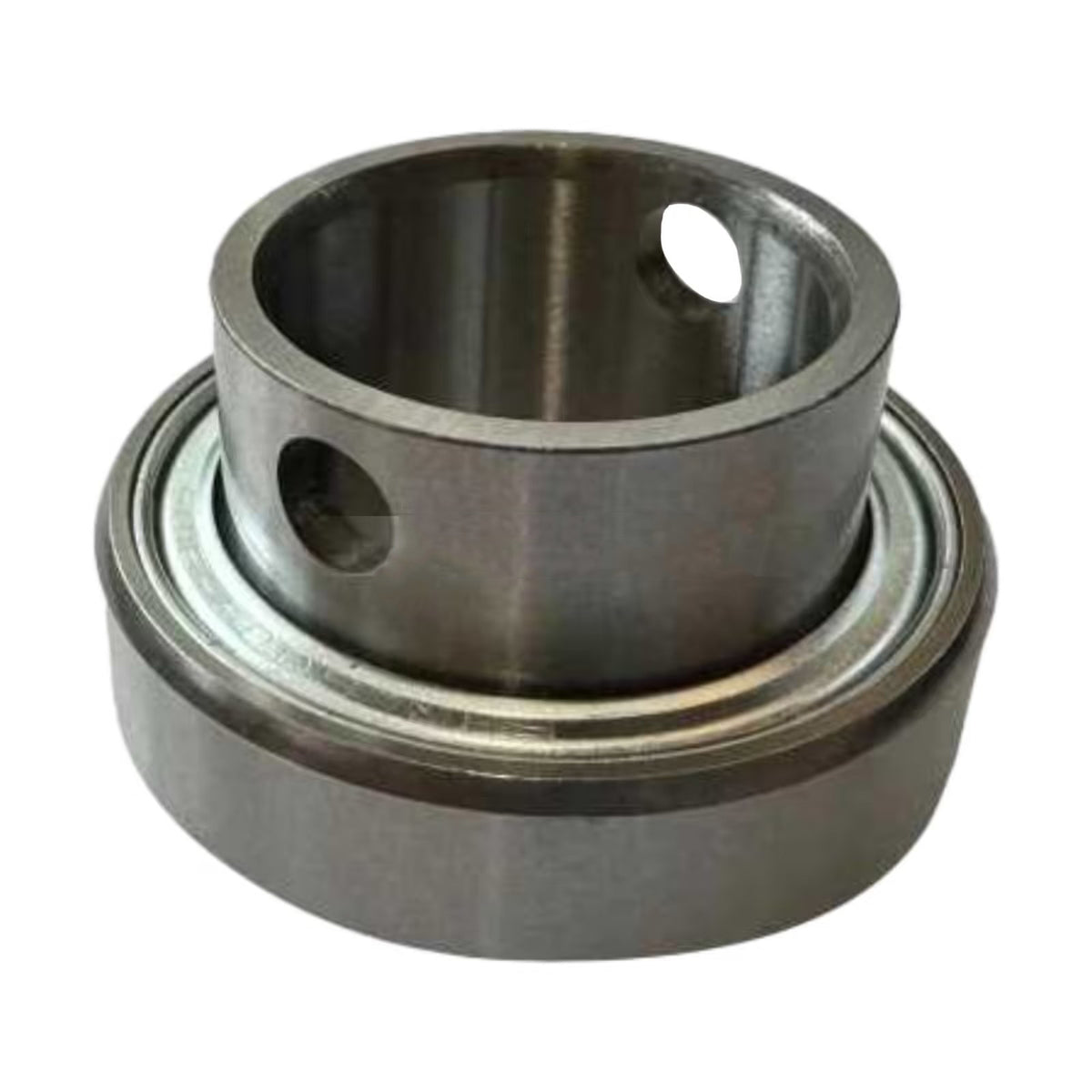 Insert Ball Bearing FHRL6005-BB9105 for AG Baler - KUDUPARTS