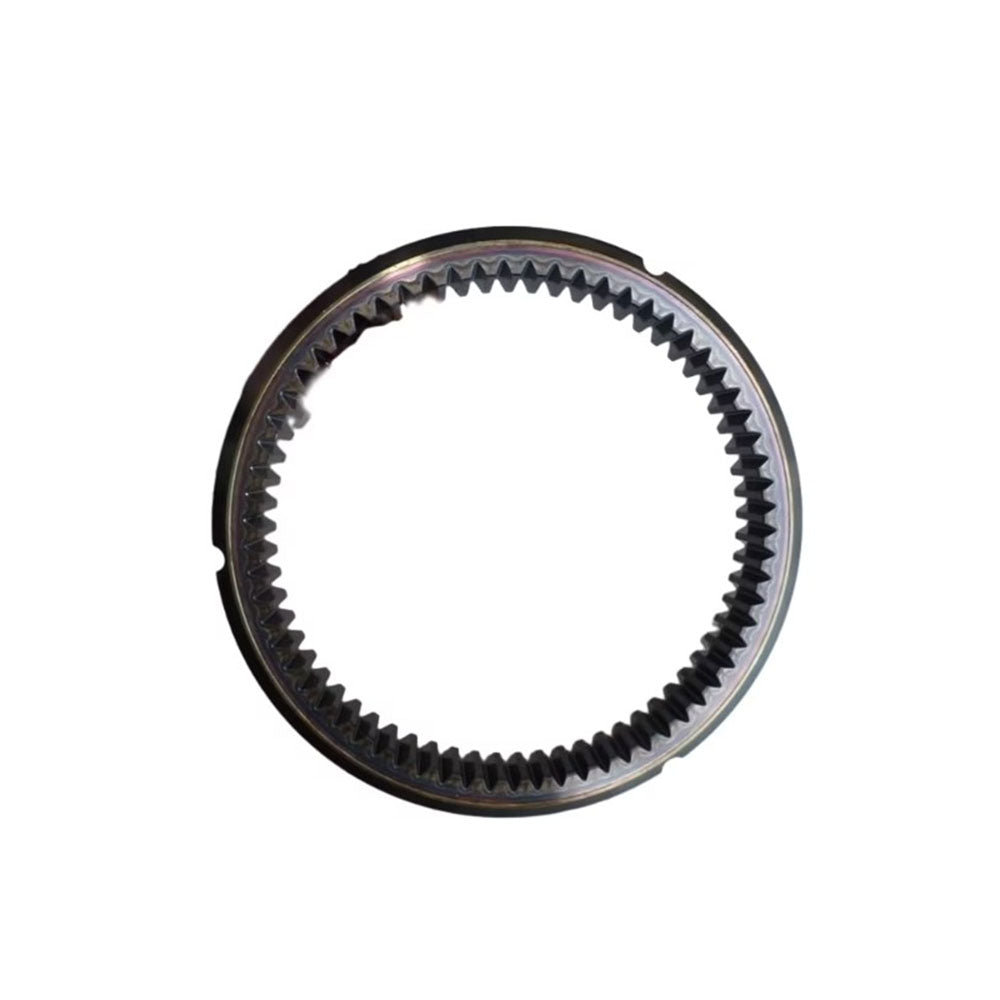 Internal Gear 3C011-48310 for Kubota Tractor M7040HD M8540HD M9540HD M9960HD M5-091HD M5-111HD M6040HD