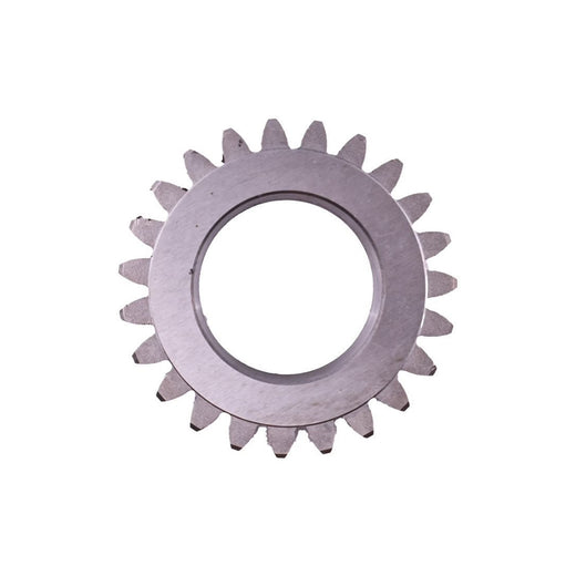 Planetary Gear 10/906302 for JCB Telehandler 504B 520-55 526-55 FS - KUDUPARTS