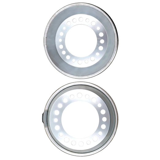 1 Set Auto Balancer 800-822 for Centramatic 22.5-24.5" Steer Wheel - KUDUPARTS