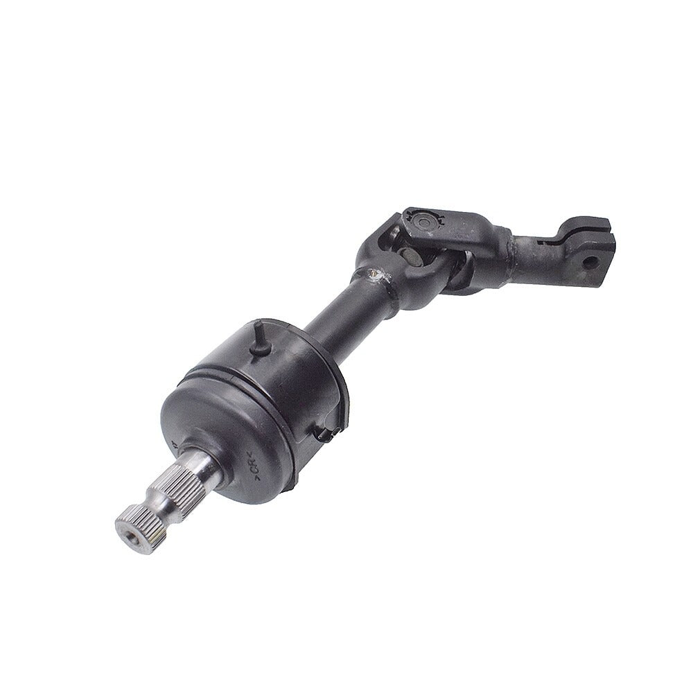 Steering Shaft Assembly 4401A334 for Mitsubishi L200 Montero Sport 2015-2019 - KUDUPARTS