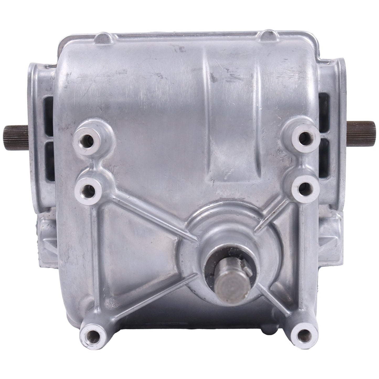 Transmission 74-0610 700-039 for Toro Mower 30102 30106 30156 30157 30159 30167 30177 30182