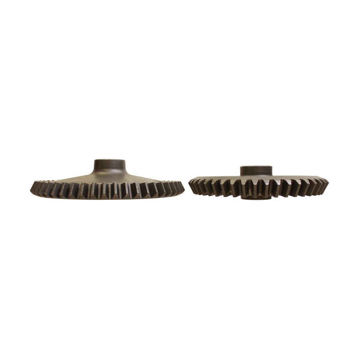 Gear Kit AH162230 for John Deere Combine Harvester 9400 9410 9500 9510 9550