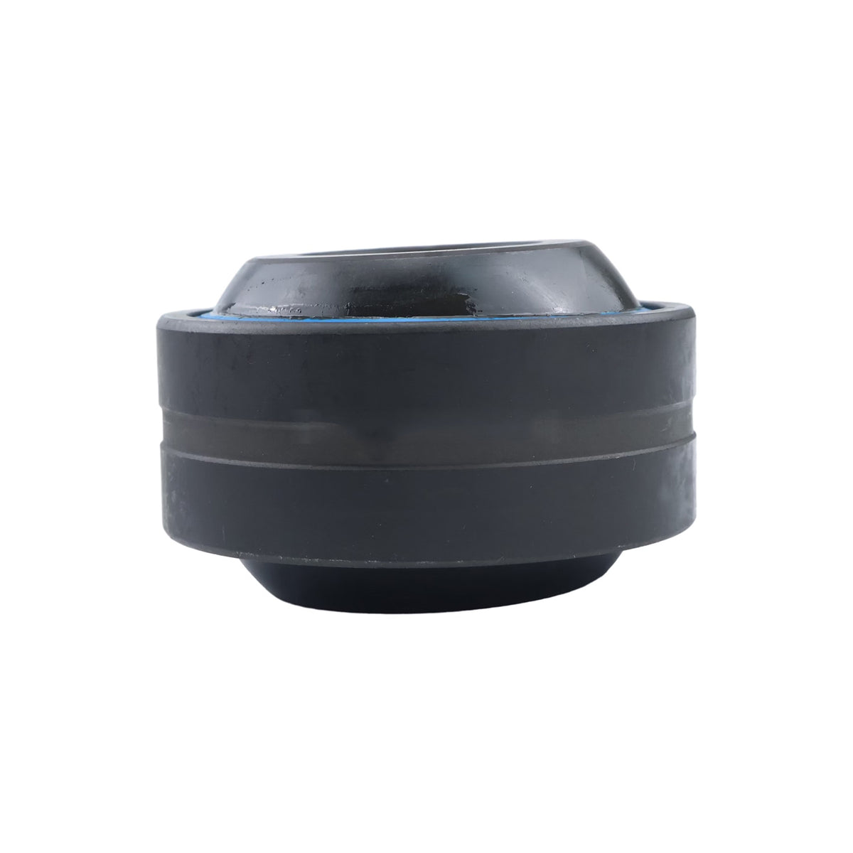 Spherical Plain Bearing 5191875 for New Holland Tractor T4020 T4030 T4040 T4050 TM115 TM120 TM125 TN65S TN70F TN75S - KUDUPARTS