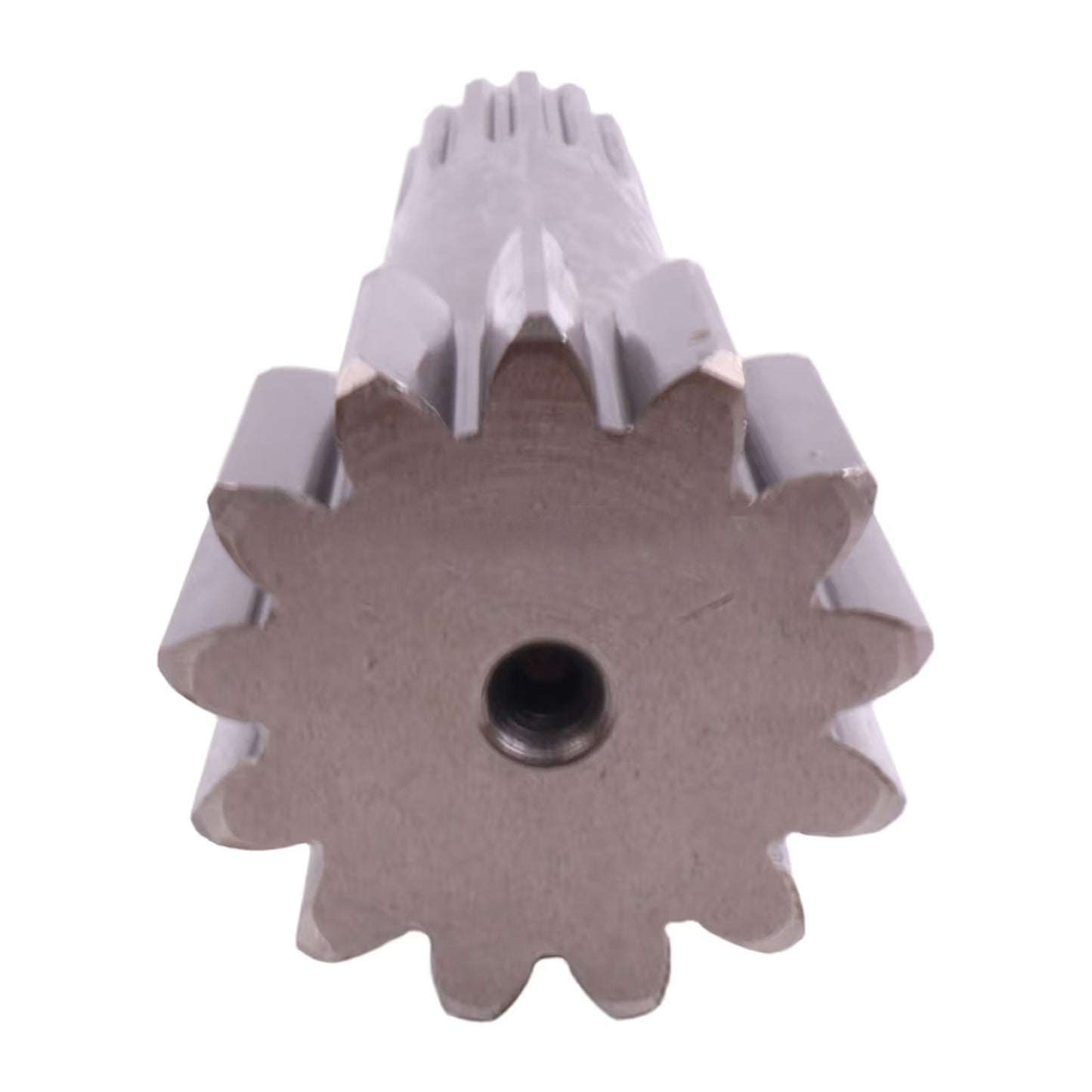 Sun Gear 6I-6583 6I6583 for Caterpillar CAT Engine 3066 3116 3126 C4.2 C6 C6.4 Excavator 318C 319D