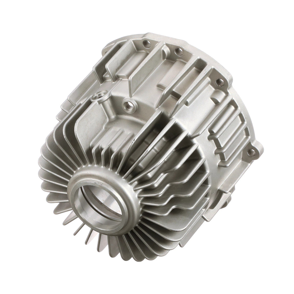 Brake Housing 48070435 for CASE IH Combine 2388 2588 9250 9230 5140 5150 8250 9260 6140 5088 2366 6088 6160 7150 - KUDUPARTS