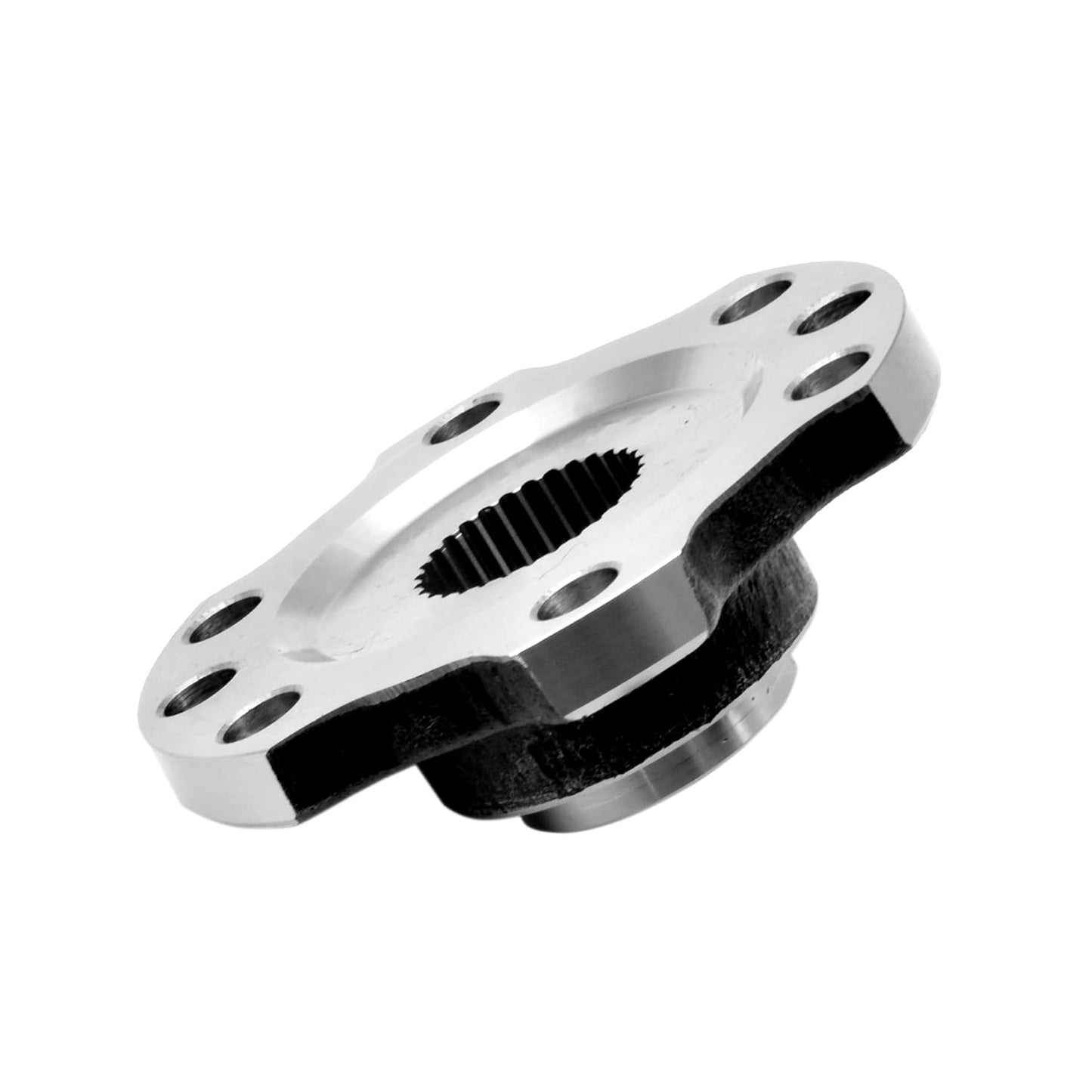 Brida del eje del cubo delantero 43421-60060 para Toyota Land Cruiser Lexus LX470