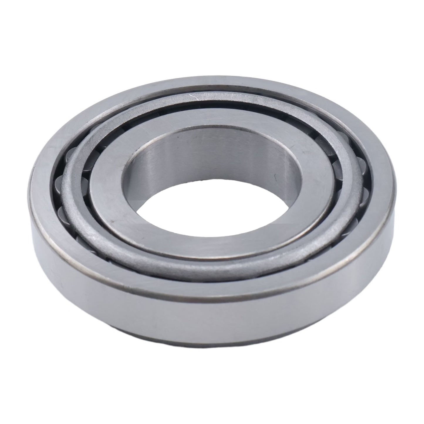 Aftermarket NSK R37-7 37*77*12/17mmTapered Roller Bearing for Loader Excavator