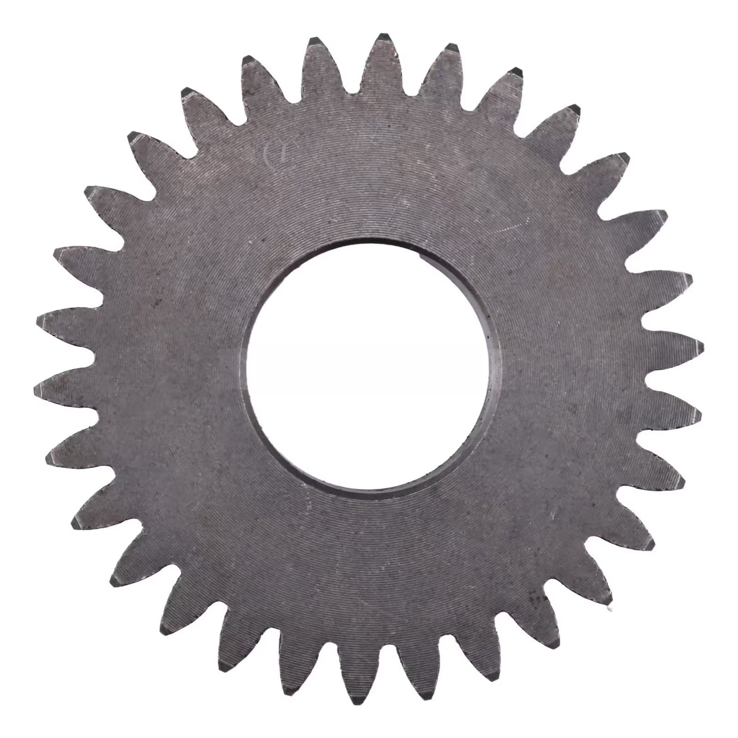 Gearcase 30T Gear 3233856 for Polaris Ranger Magnum 700 500 425 330 200 2003-2008