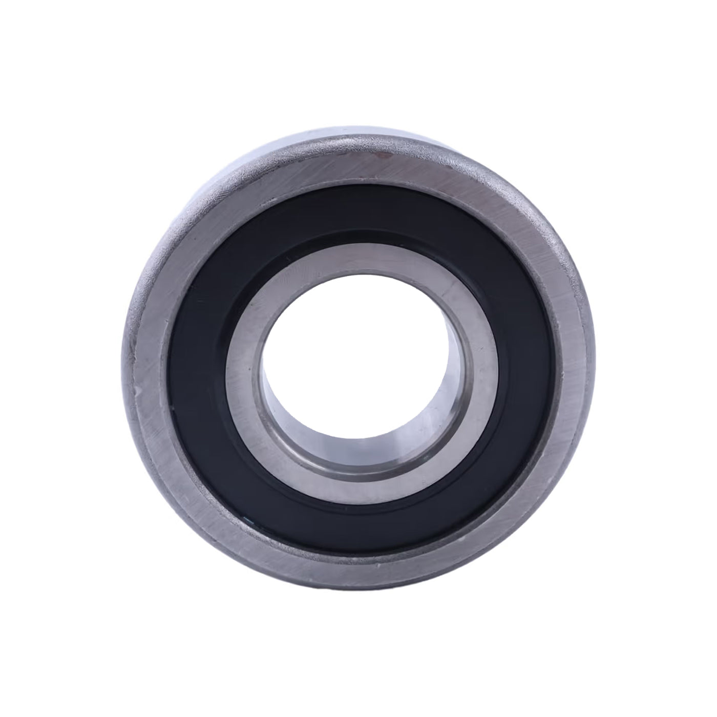 Mast Guide Roller Bearing 664206 MG 208 FFH for Cascade Forklift