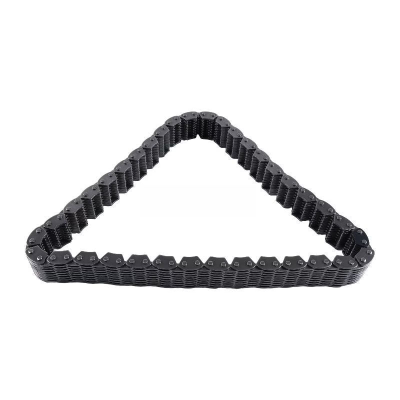 PTO Chain 12352-L1101 for Nissan H20 Engine CPF02A20V Komatsu FG23-7 FG25-7 TCM FG20 FG25 FG30
