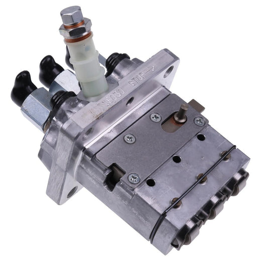 Fuel Injection Pump Assembly 25-33012-00 for Carrier Engine CT3.69 CT3-69-TV (Ship to US Only.) - KUDUPARTS