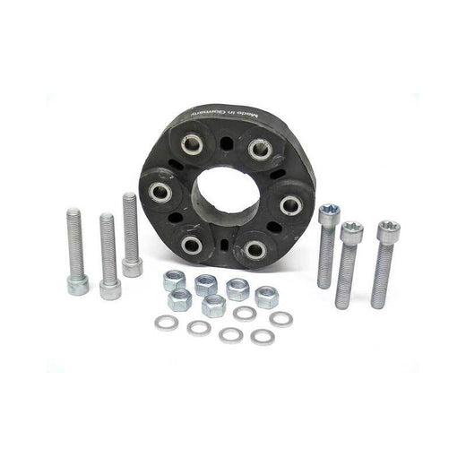 Flex Disc Kit 0004110100 for Mercedes-Benz E350 C350 E500 S400 - KUDUPARTS