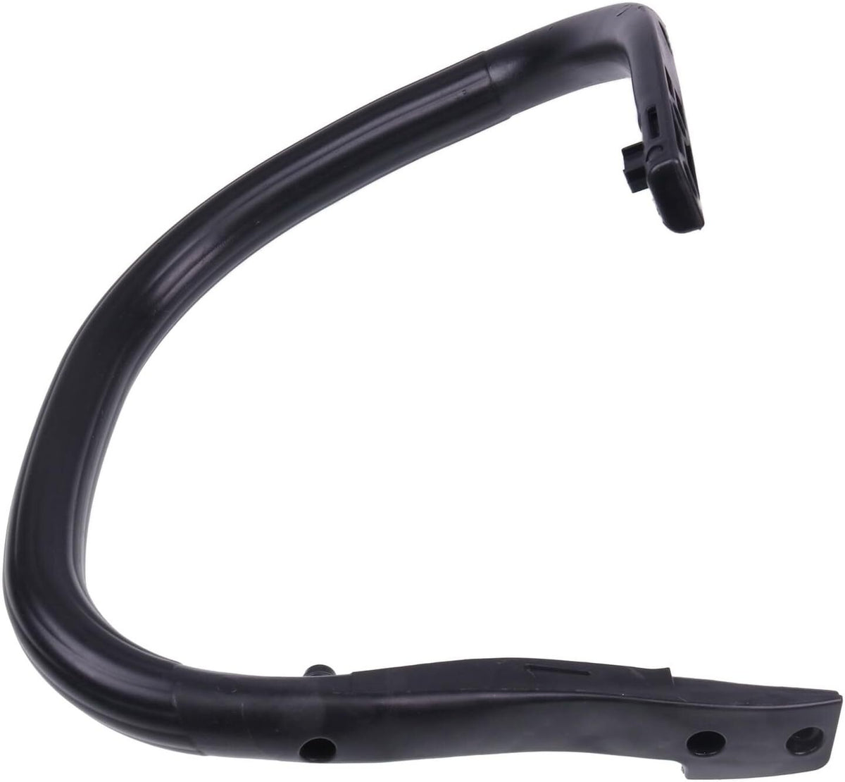 Top Handle Bar 1143 791 1736 for Stihl Chainsaw MS231C MS251C MS241C - KUDUPARTS
