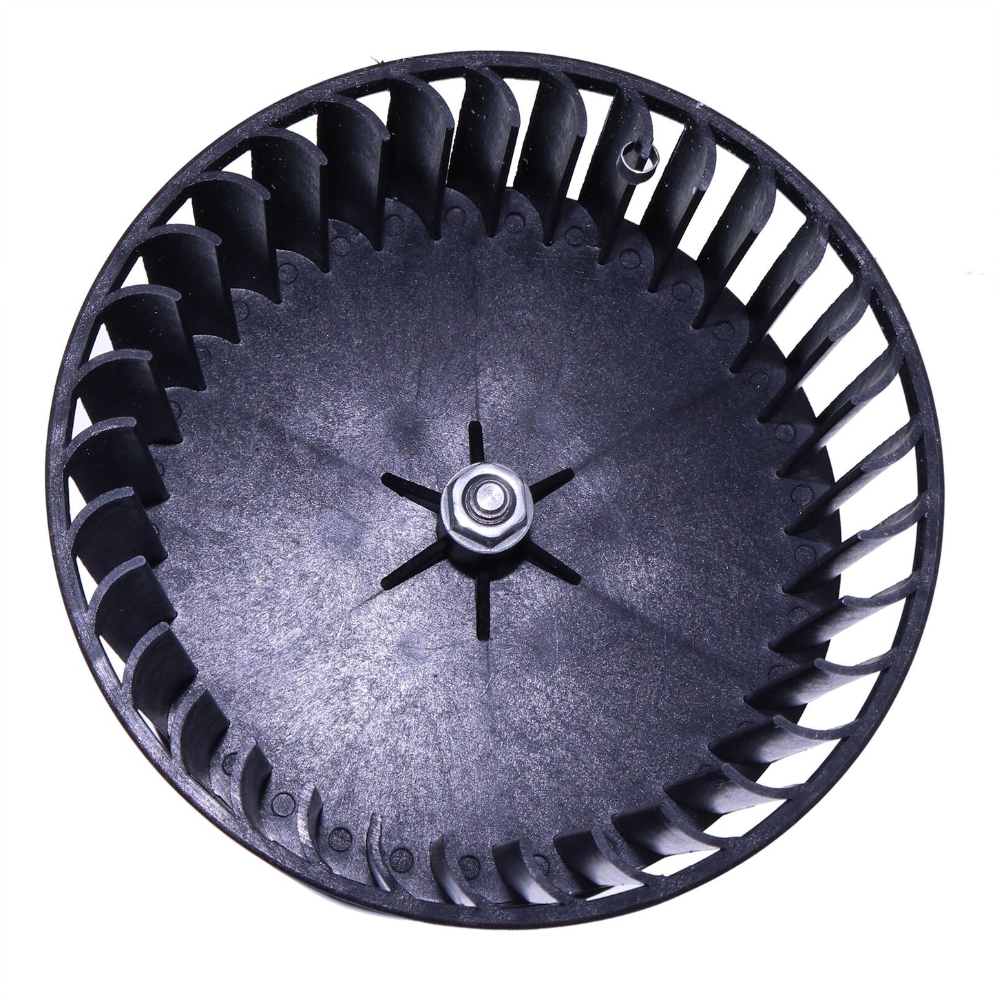 Blower Motor 24V 51500-41110 TD3390240 for Komatsu Hitachi ZAX70 Excavator(Ship to US Only.)