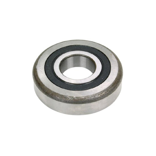 Mast Bearing 3EB-79-A5220 MG 208 FF-8 for Komatsu Forklift AX50 BX20 BX50 - KUDUPARTS