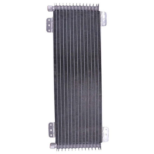Tru-Cool Max LPD47391 OC-47391 Transmission Oil Cooler Low Pressure Drop 40,000 GVW(Ship to US Only.) - KUDUPARTS