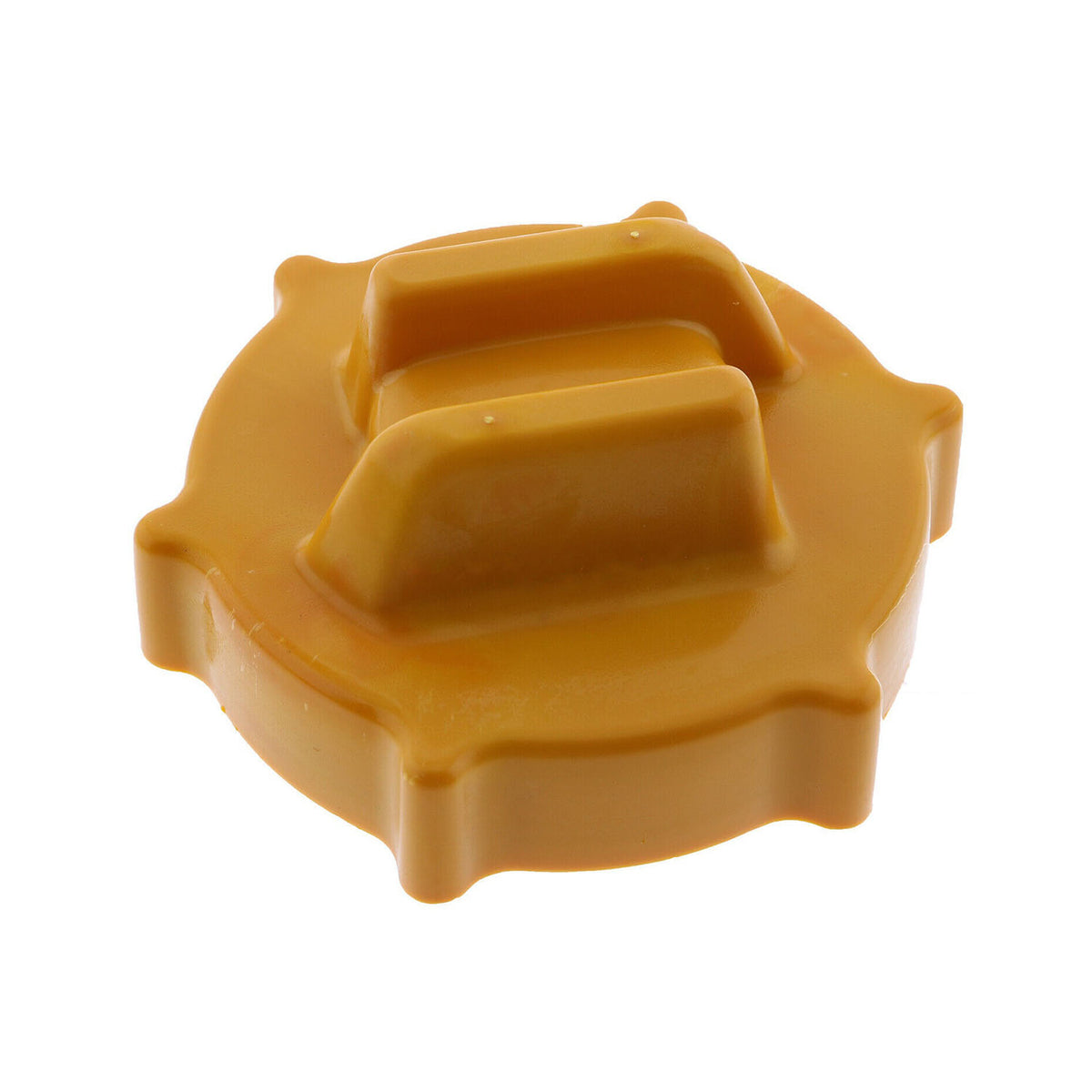 Fuel Cap 07050-20900 0705020900 for Komatsu D31 D20-7 D21-7 D21-8 BP500-3(Ship to US Only.) - KUDUPARTS