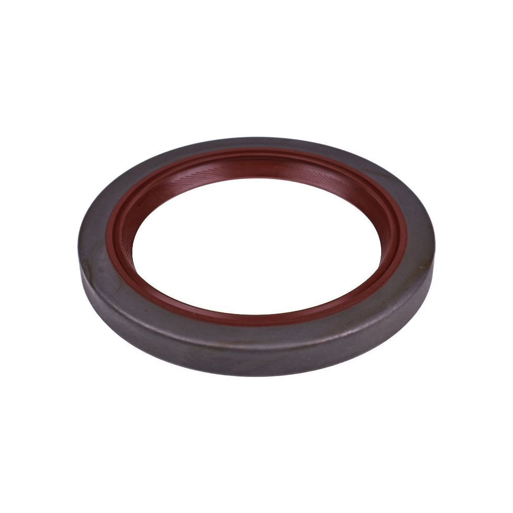 Shaft Seal 0750111231 for ZF Transmission Gearbox 4WG180 4WG200 SDLG Wheel Loader L968F - KUDUPARTS