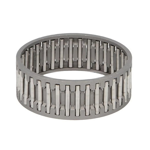 55mm Outer Diameter Needle Roller Thrust Bearing 7T-6655 for Caterpillar CAT Loader 416C 428B 924K 436 420D 438B 430F Telehandler TH355B TH460B TH560B TH580B - KUDUPARTS