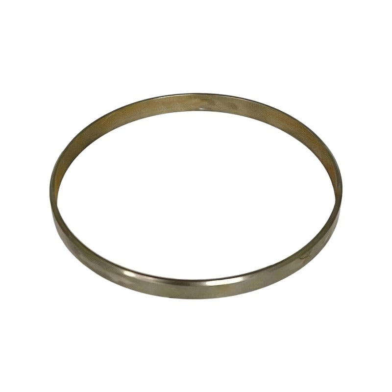 Antipolishing Ring 3689871 for Cummins Engine ISX15 QSK60 QSN14 QSX15 X15