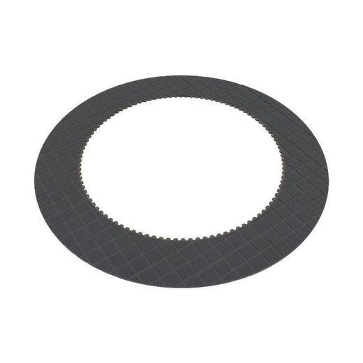 Brake Disk RE65008 for John Deere Motor Grader 620P 620G 620GP 622G 670C 672D 770CH 772CH 872GP - KUDUPARTS