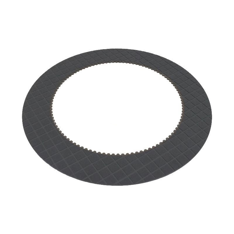 Brake Disk RE65008 for John Deere Motor Grader 620P 620G 620GP 622G 670C 672D 770CH 772CH 872GP - KUDUPARTS