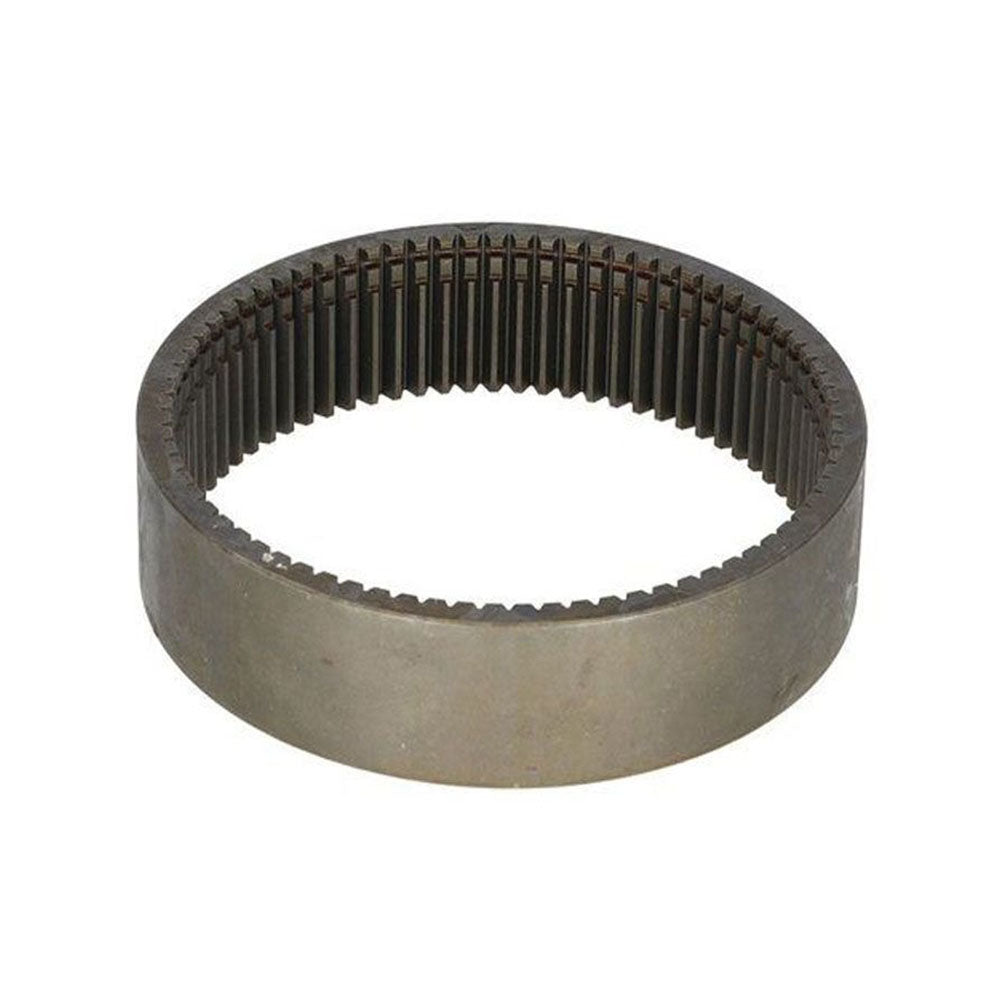 Ring Gear 175976A1 for New Holland Loader LV80 U80 U80B