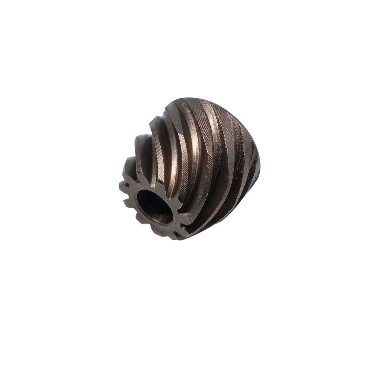 Spiral Bevel Gear Kit 227506-5 227471-8 for Makita Tool 36 9553NB 119553NB - KUDUPARTS