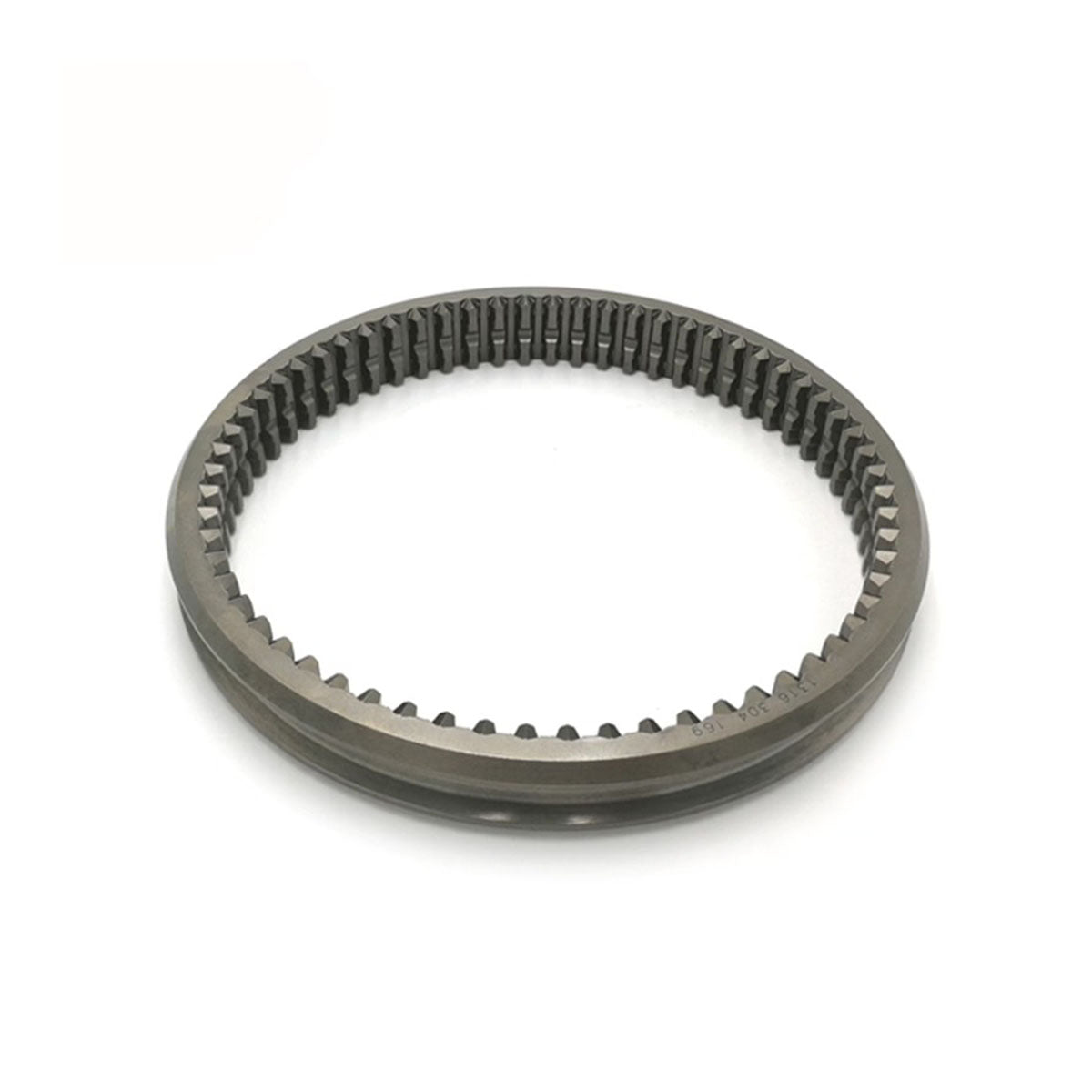 Sliding Sleeve 1316 304 169 for ZF Transmission 16S1650 16S220 16S150 16S151 - KUDUPARTS