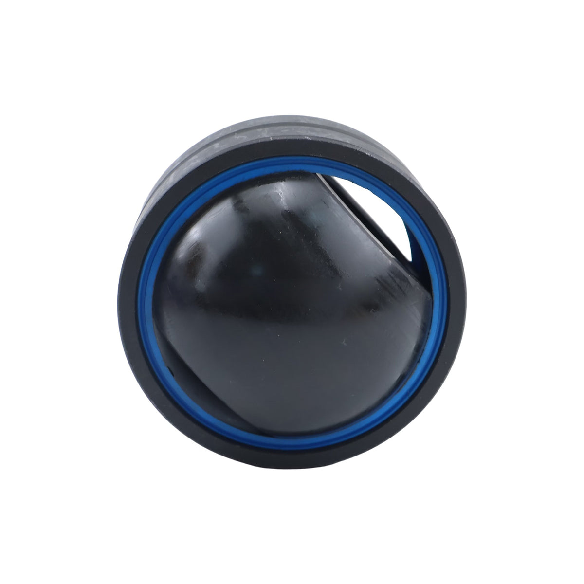 Spherical Plain Bearing 5191875 for New Holland Tractor T4020 T4030 T4040 T4050 TM115 TM120 TM125 TN65S TN70F TN75S - KUDUPARTS