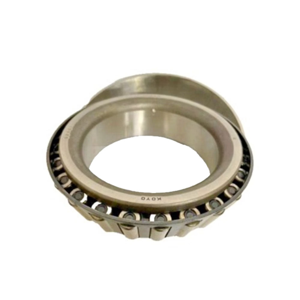 Tapered Roller Bearing 419-22-12850 for Komatsu Wheel Loader 532 WA320 WA300