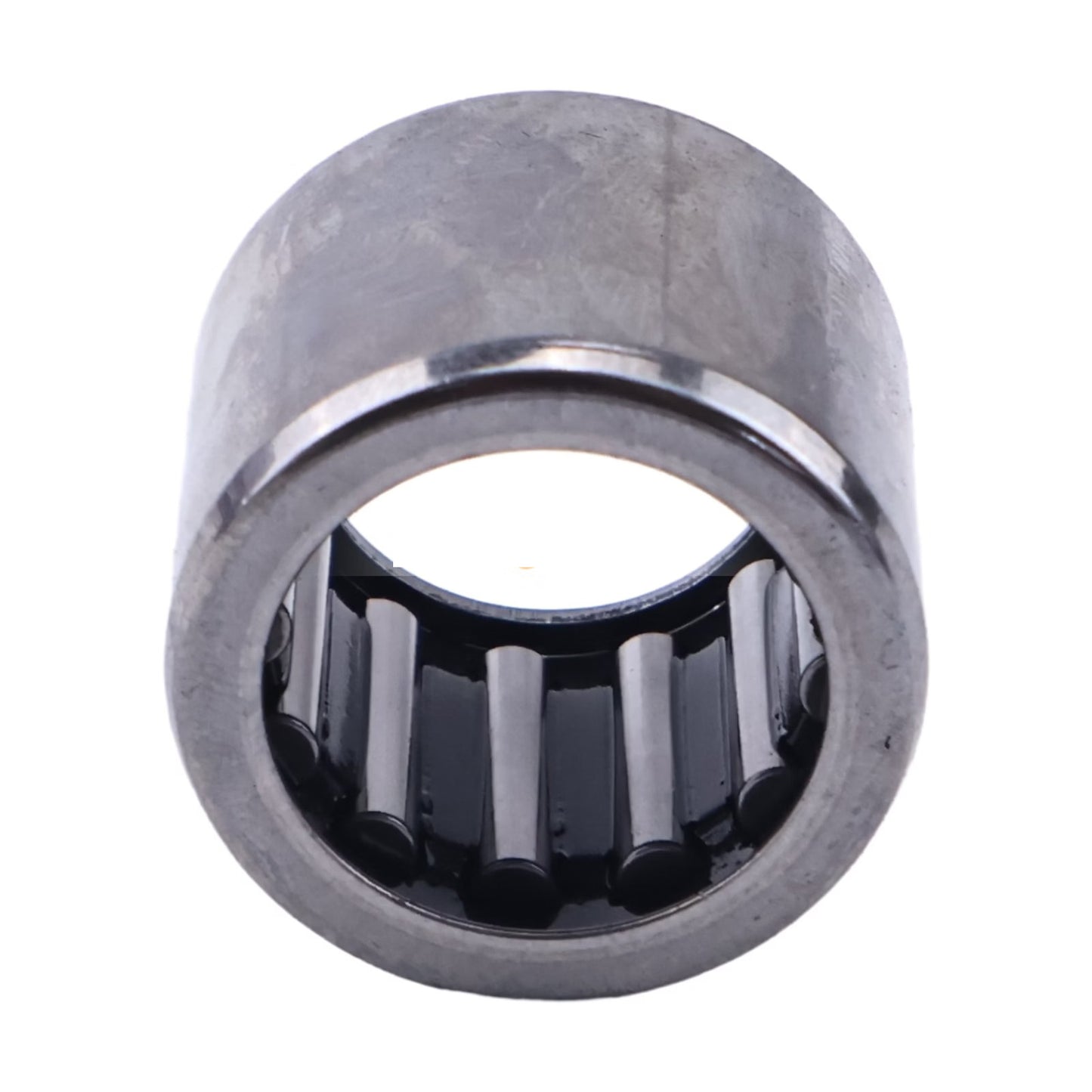 16*24*20mm Needle Bearing Drive Shaft 350-60211-0 TA1620 for Tohatsu Nissan Outboard Motor 9.9HP 15HP 18HP