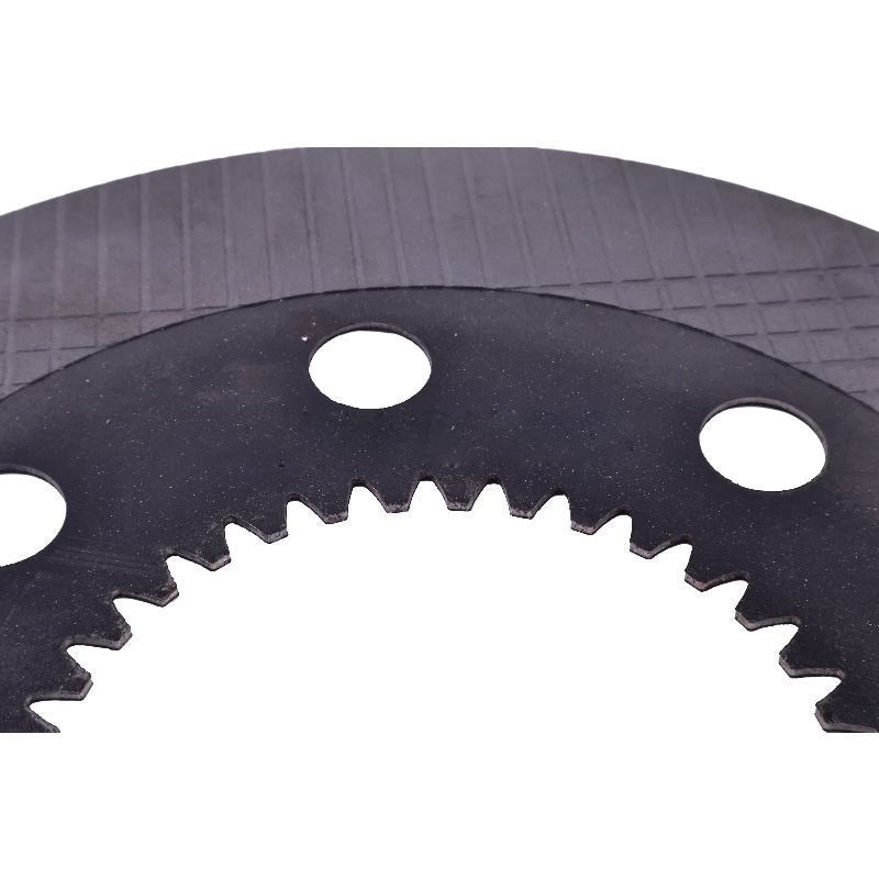 355mm Outer Diameter Brake Friction Disc 351-0925 for Caterpillar CAT Engine C11 C13 C6.6 C7.1 C7.2 C9 C9.3 Motor Grader 140-AWD 160M 120M 140M 12M 14L 140GC