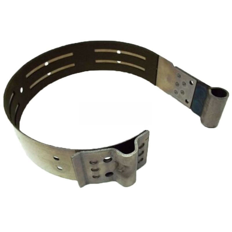 3T40 Transmission Intermediate Band 8637623 for 1980-Up GM Turbo TH125 125C 1.74" Wide - KUDUPARTS