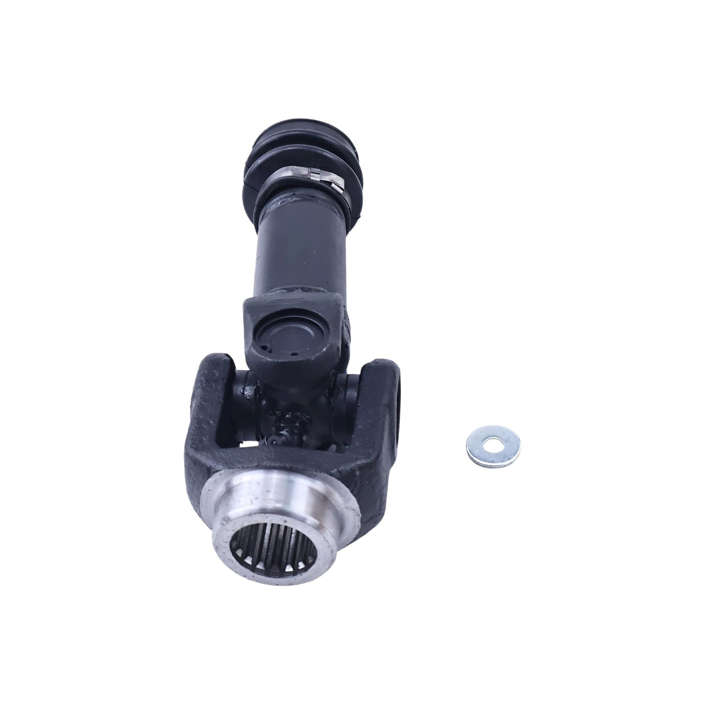 Front Propeller Prop Drive Shaft 705400914 705400272 705400551 for Can-Am Max Outlander 650 800 800R Renegade 800