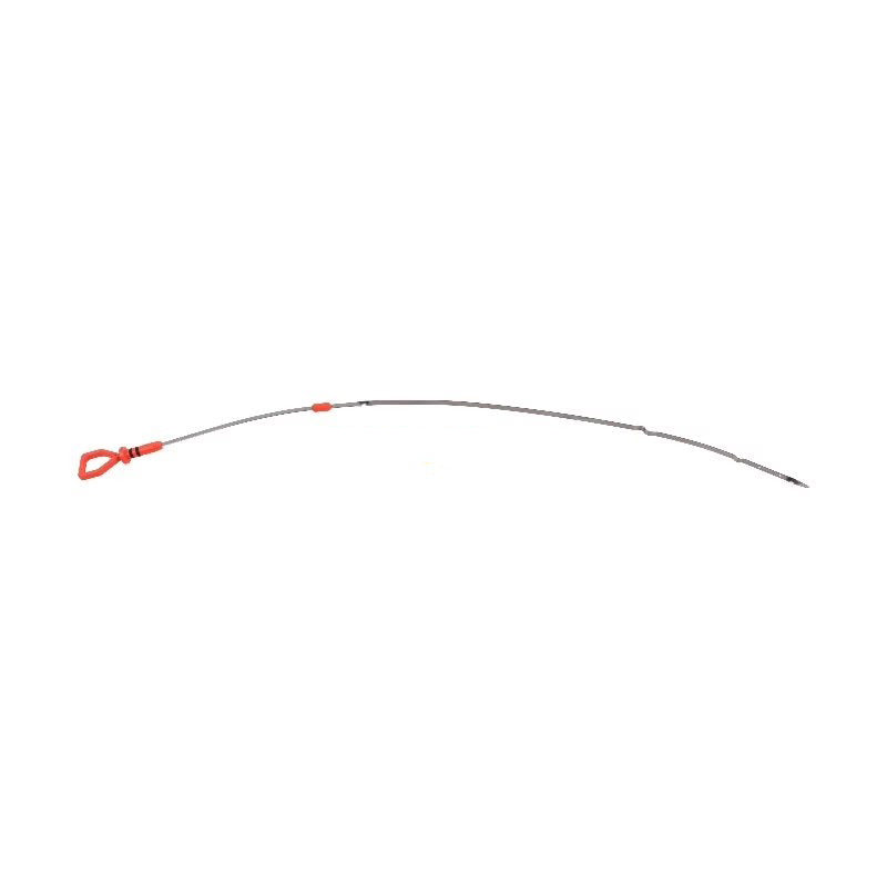 Engine Oil Dipstick Indicator 156505A2A04 for Honda Accord CR-V 2015-2019 2.4L