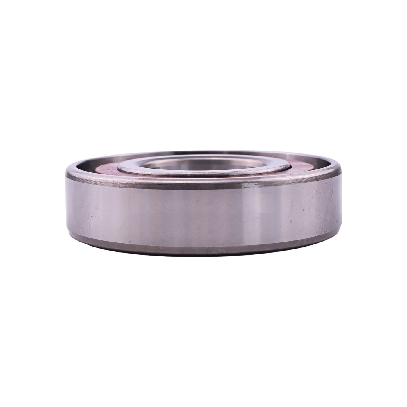 High-Speed Angular Contact Ball Bearing 7311AC for Industrial Machinery