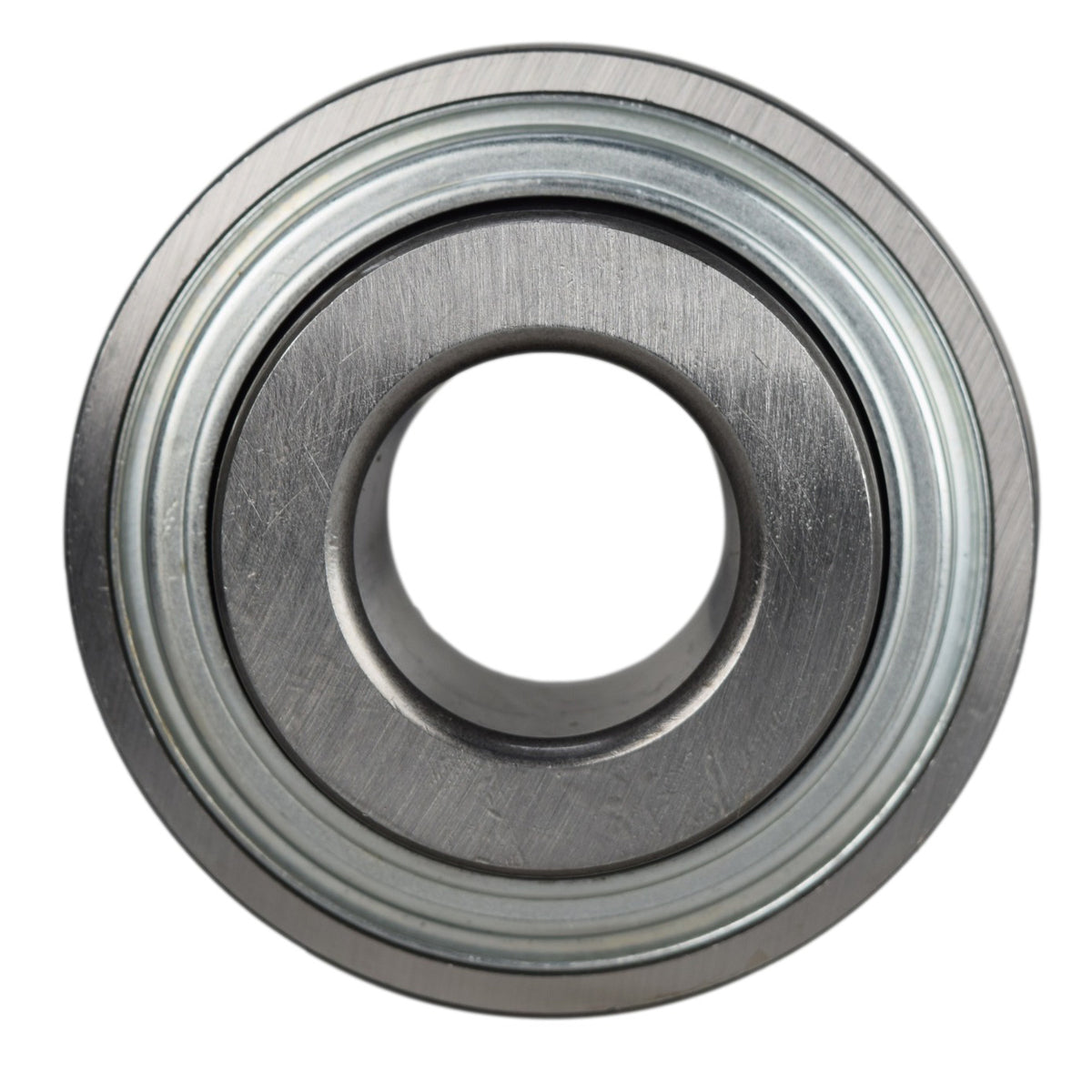 1-3/16" Round Bore Disc Harrow Bearing W208PPB7 - KUDUPARTS