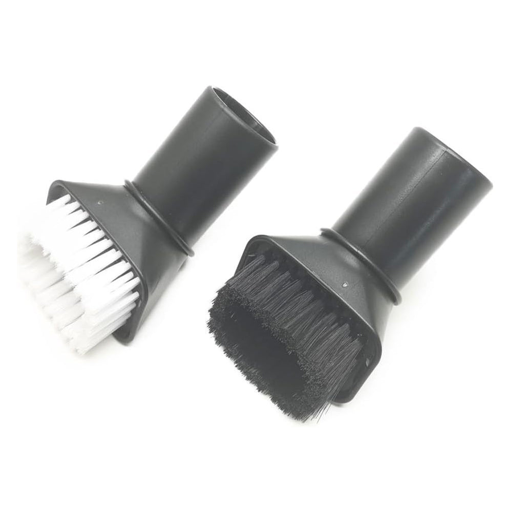 Car Brush Set 2.863-221.0 for Karcher Cleaner WD1 WD2-18 WD3 WD4 WD5
