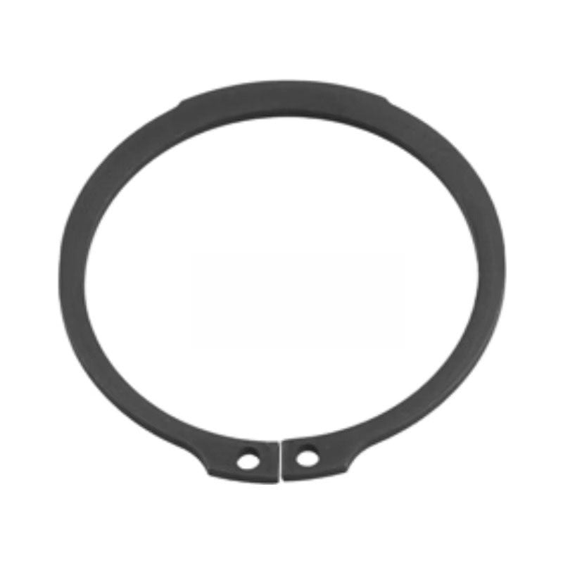 Snap Ring VOE943058 for Volvo Loader L110E L120E L110E L120E L150E L150E L150E