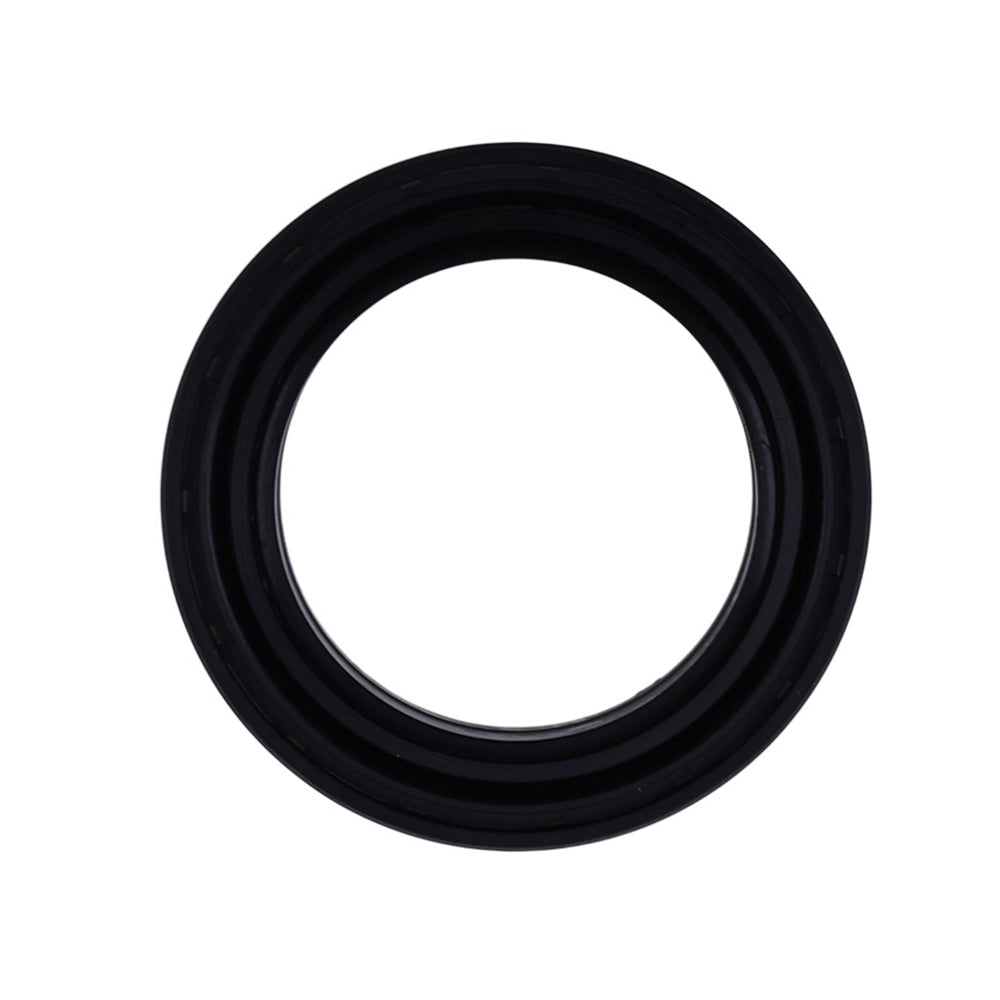 Steering Axle Seal 119-7045 for Caterpillar CAT Engine 3054 Loader 416C 416D 420D 424D 426C 428C 428D 430D 432D 436C 438C 438D 442D - KUDUPARTS