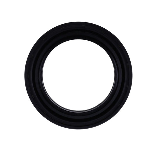 Steering Axle Seal 119-7045 for Caterpillar CAT Engine 3054 Loader 416C 416D 420D 424D 426C 428C 428D 430D 432D 436C 438C 438D 442D - KUDUPARTS