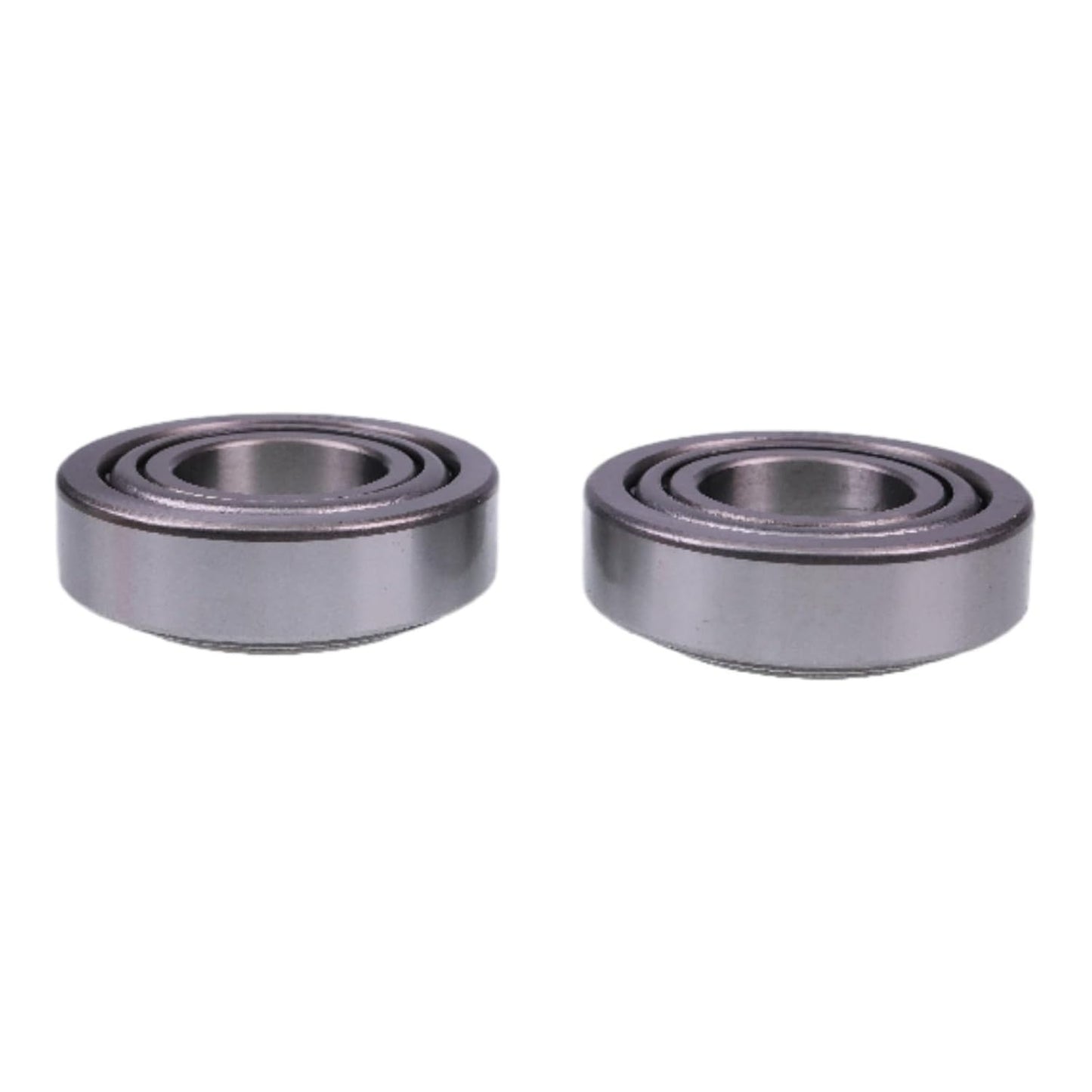 Aftermarket Timken 15118 15250 Premium Tapered Roller Bearing
