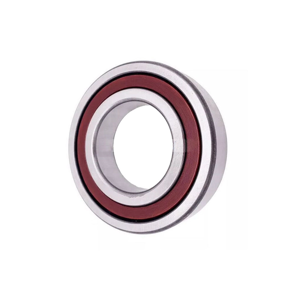 High Precision Single Row Angular Contact Ball Bearing 7413AC